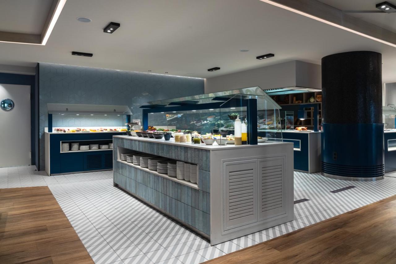 Suites Plaza Hotel & Wellness photo