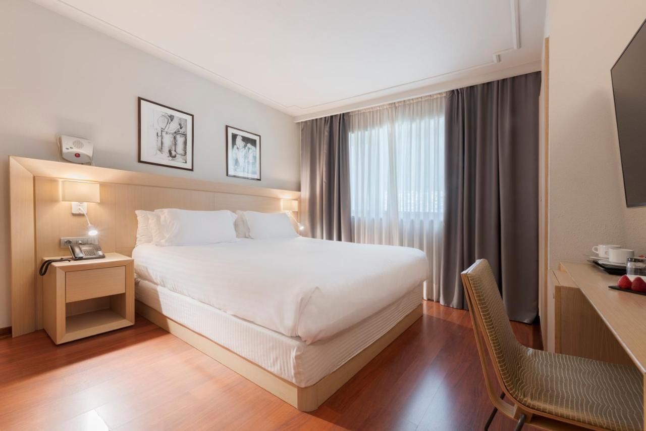 Suites Plaza Hotel & Wellness photo