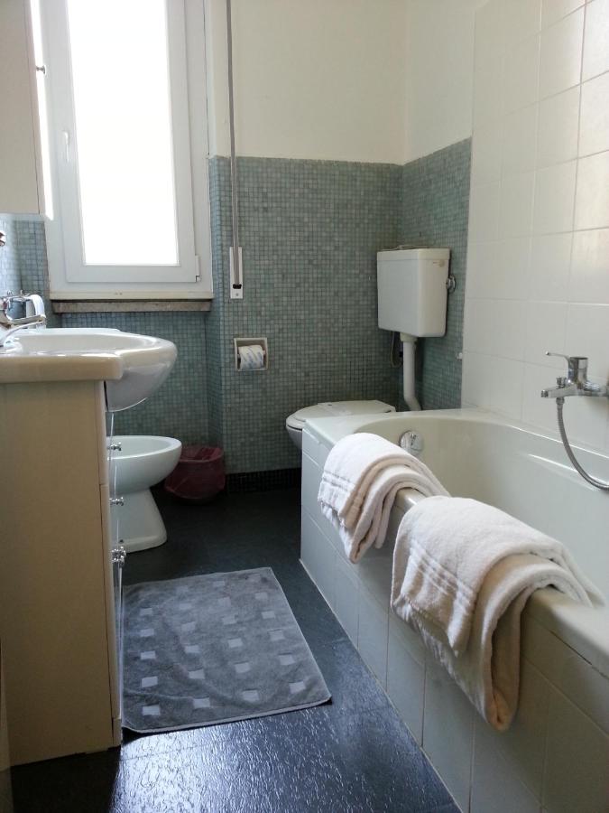 Hotel Mignon Posta - 3