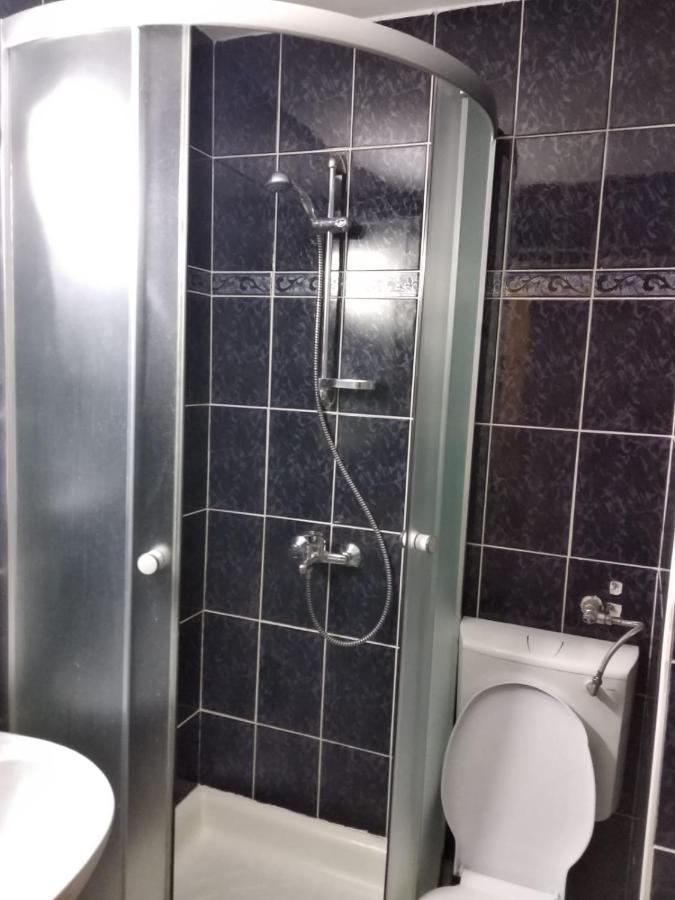 Apartament G M 69 Romania Cluj Napoca Booking Com