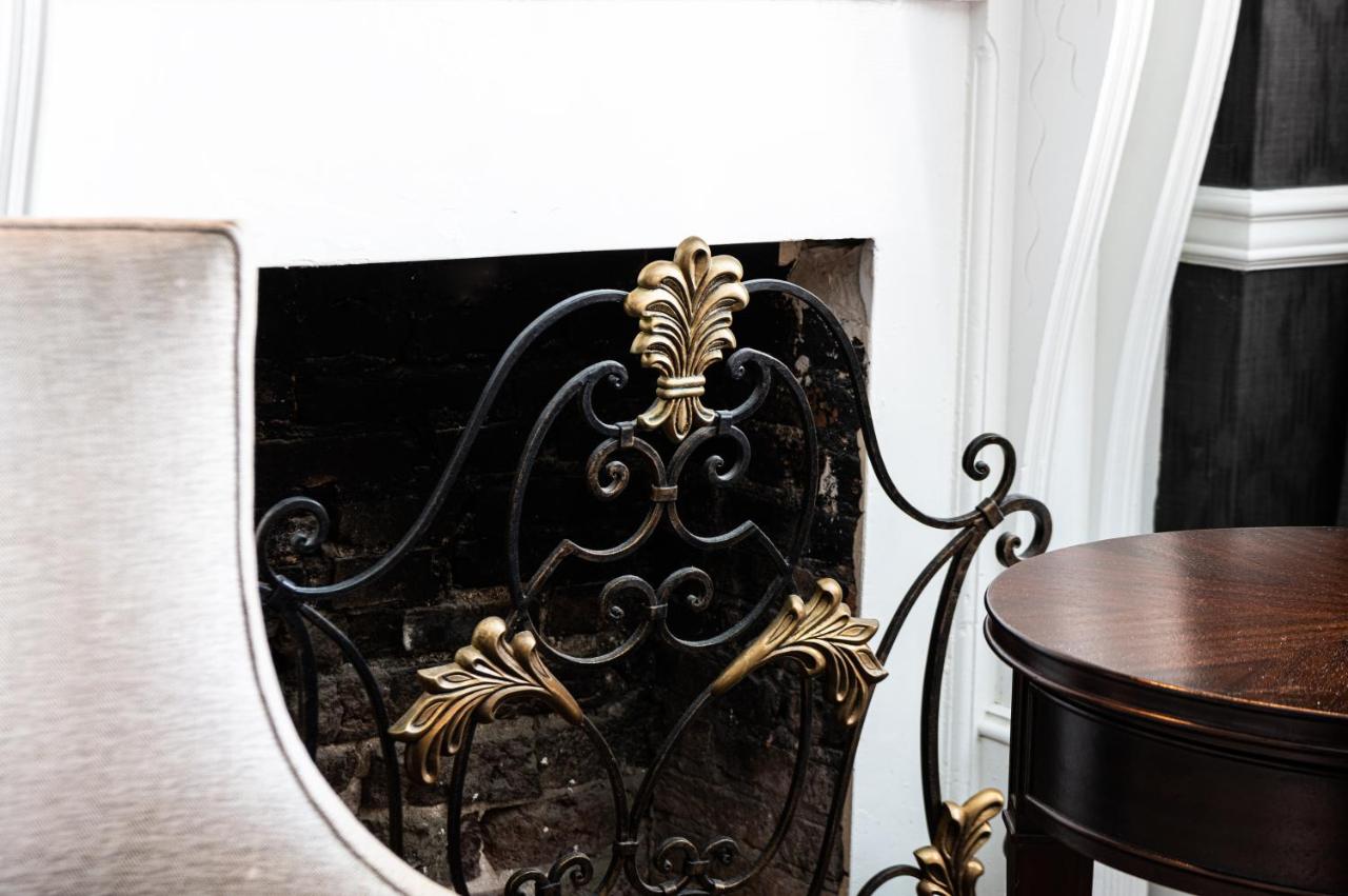 Historic Inns of Annapolis — photo 20