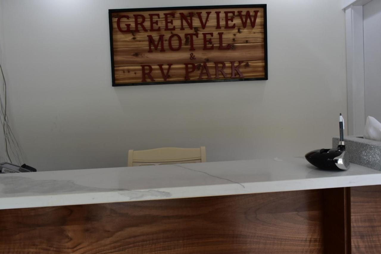 Greenwood Motel — photo 7