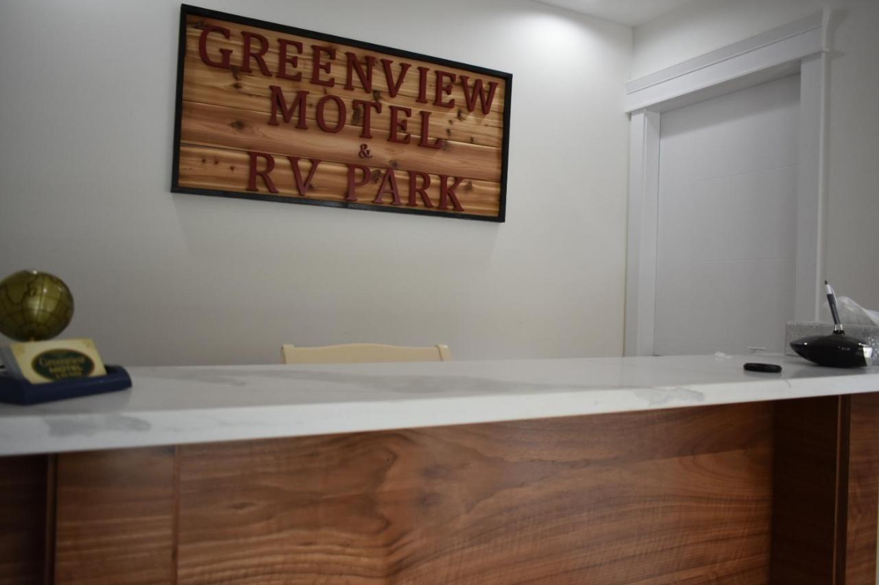 Greenwood Motel — photo 6