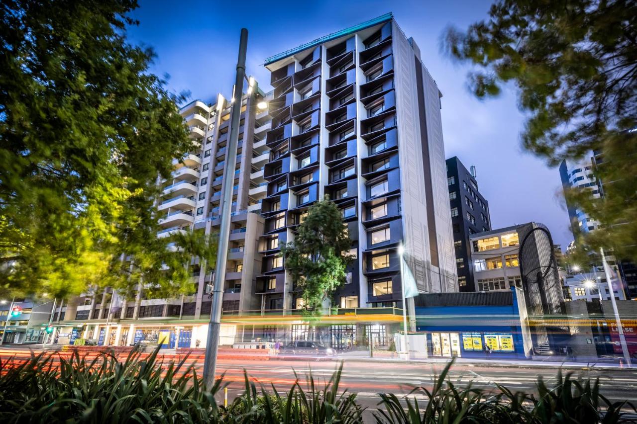 Image: Imagine Beach Road