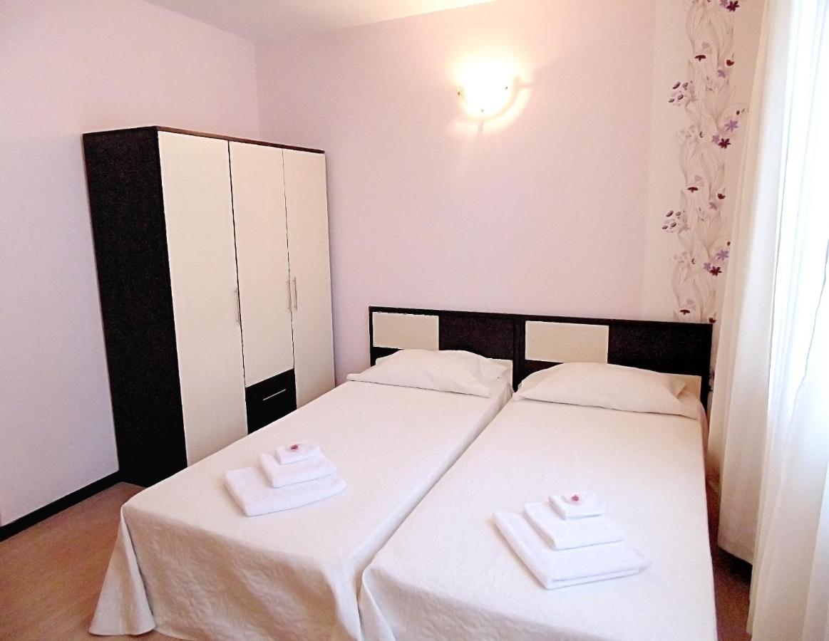 Relax Holiday Complex & Spa photo