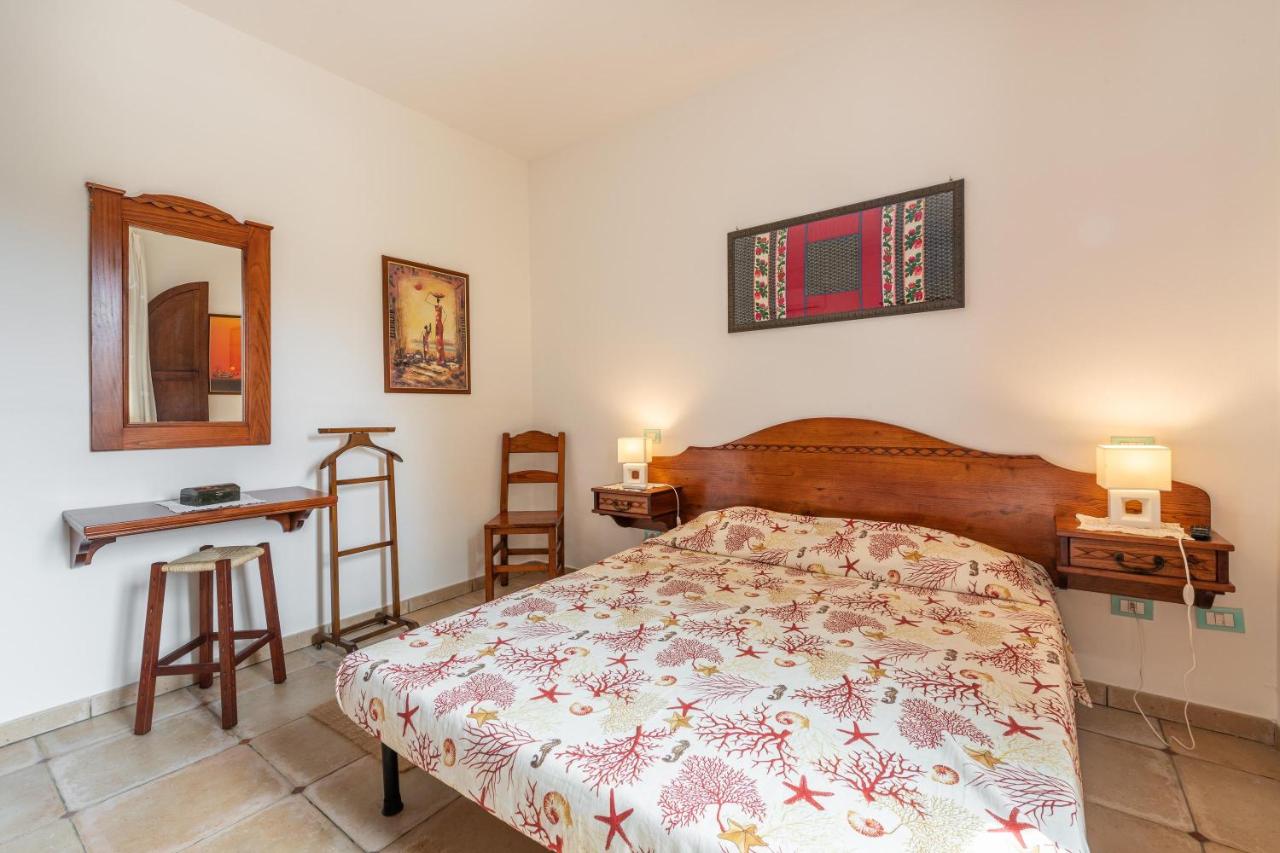 villa rok photo