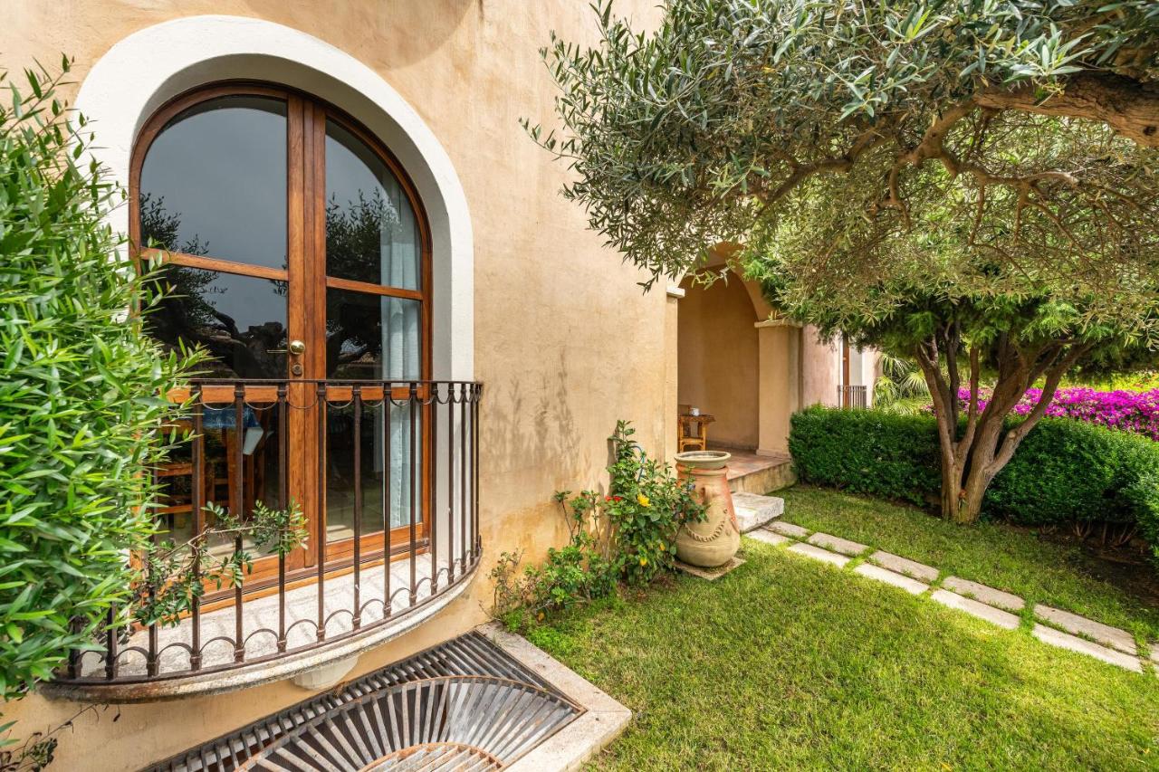 villa rok photo