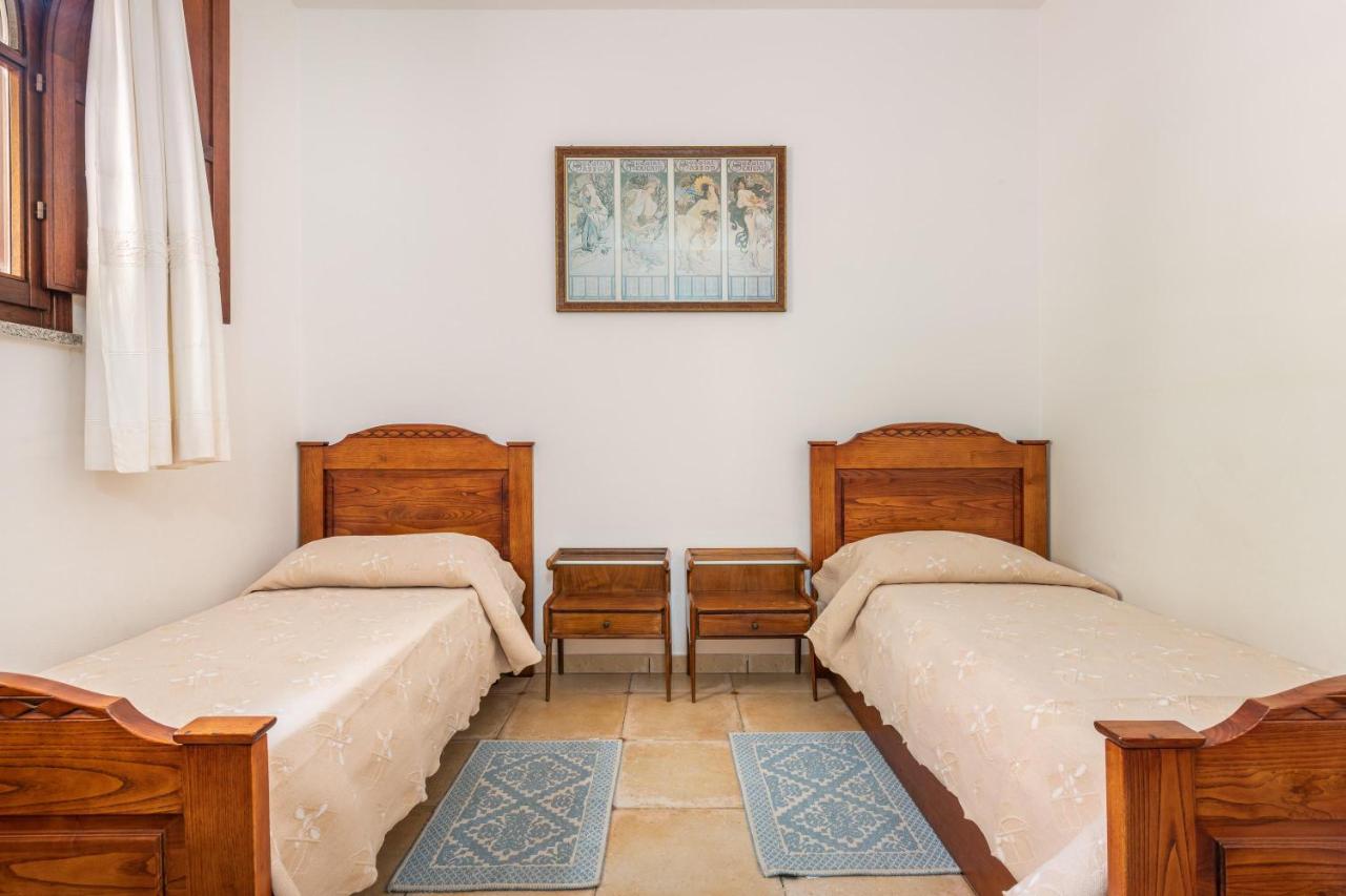 villa rok photo