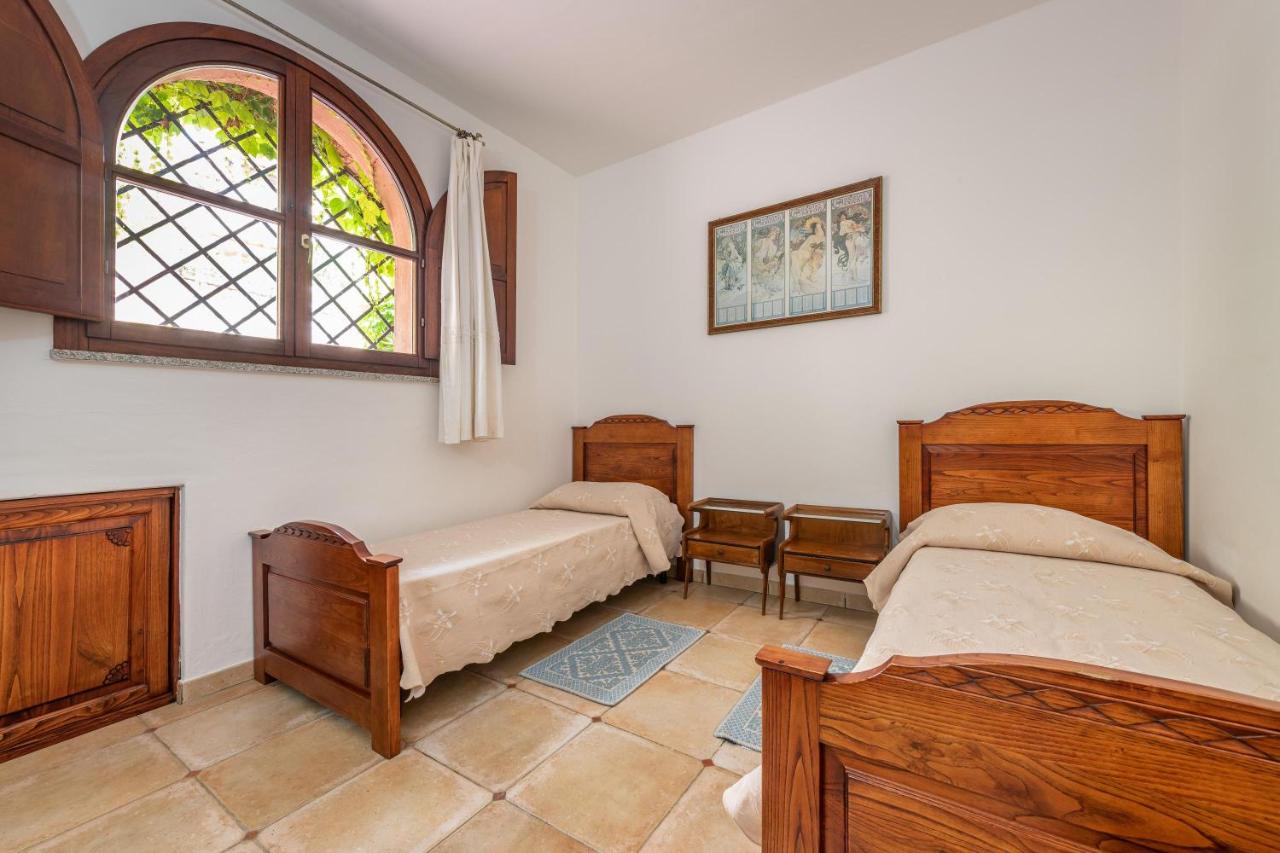 villa rok photo