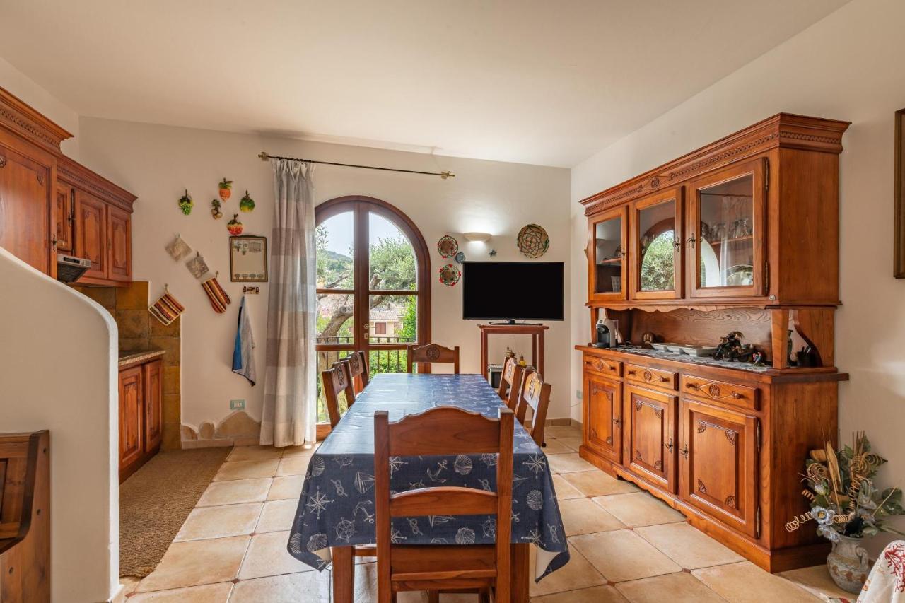 villa rok photo