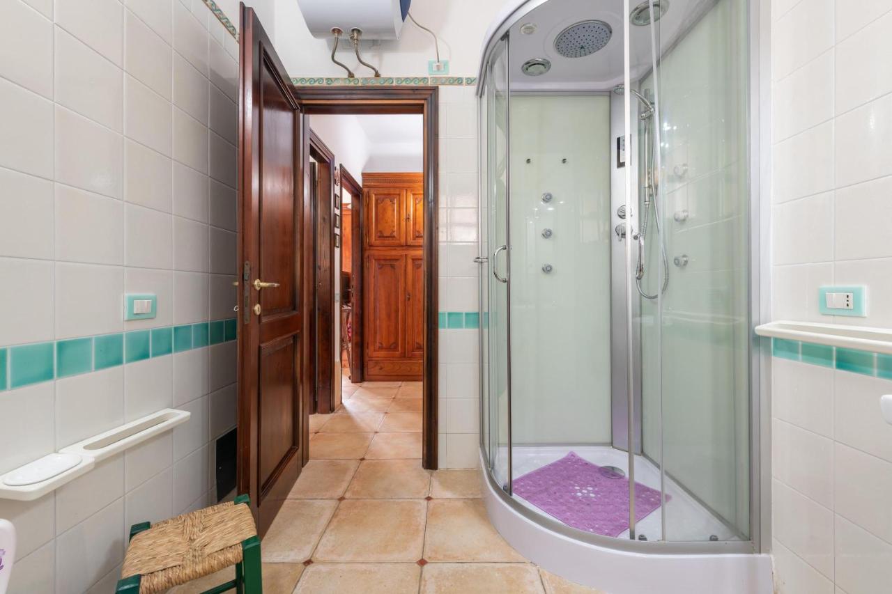 villa rok photo