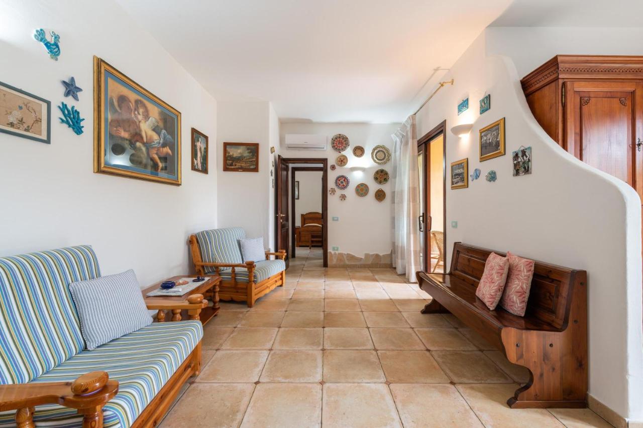 villa rok photo