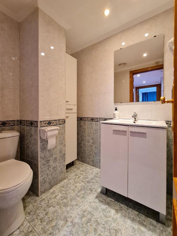 Apartamento Completo El Pato de Loix, Benidorm – Updated 2022 ...