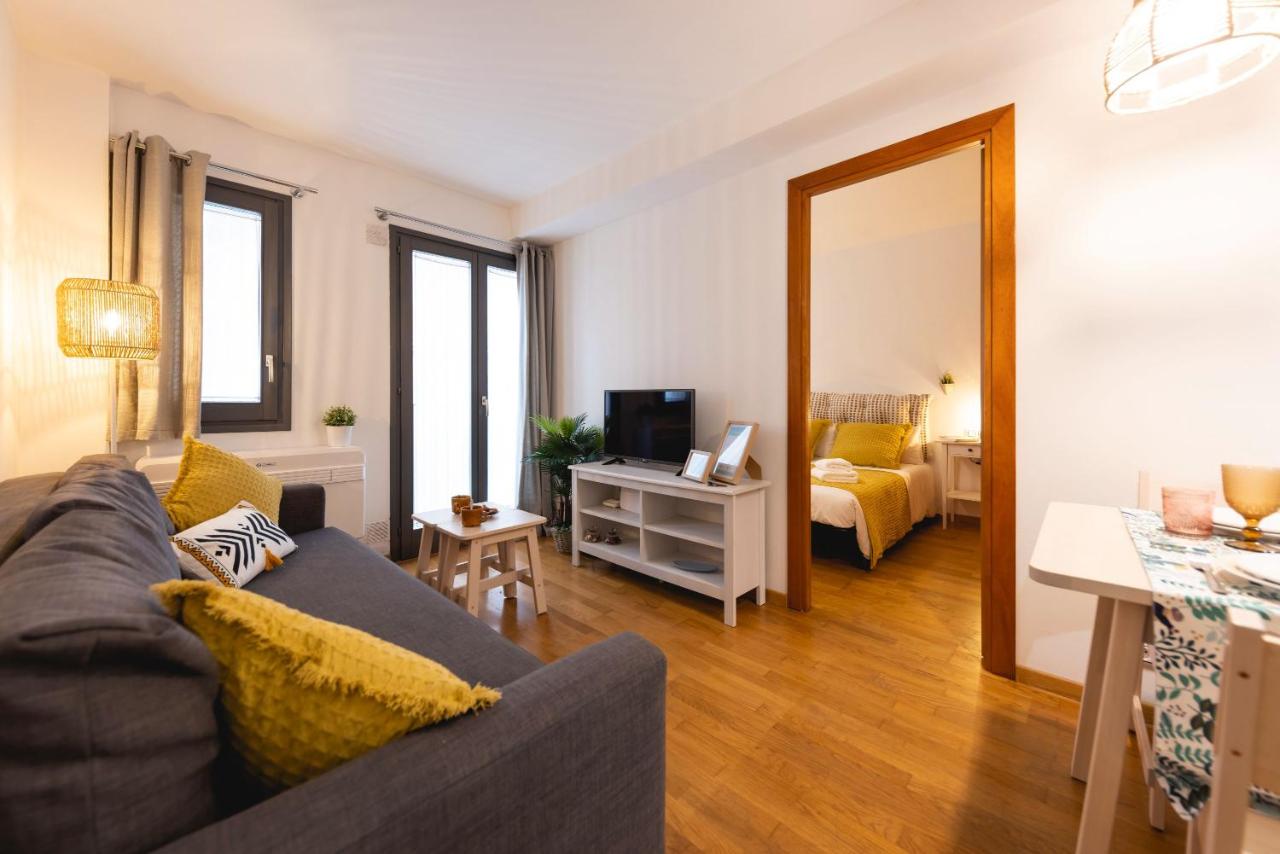 Bravissimo Sant Martí, Girona - Harga Terbaru 2022