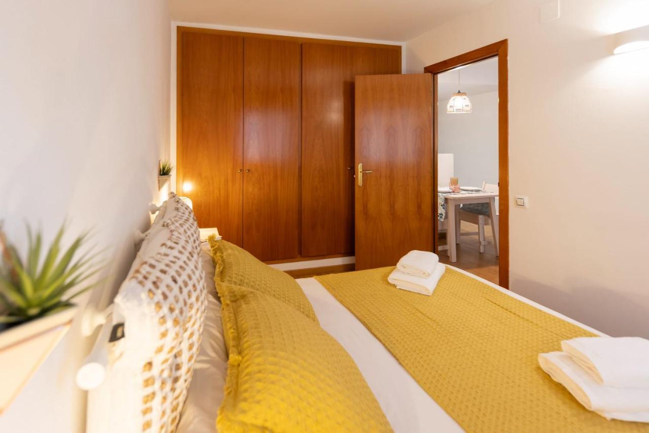 Bravissimo Sant Martí, Girona - Harga Terbaru 2022