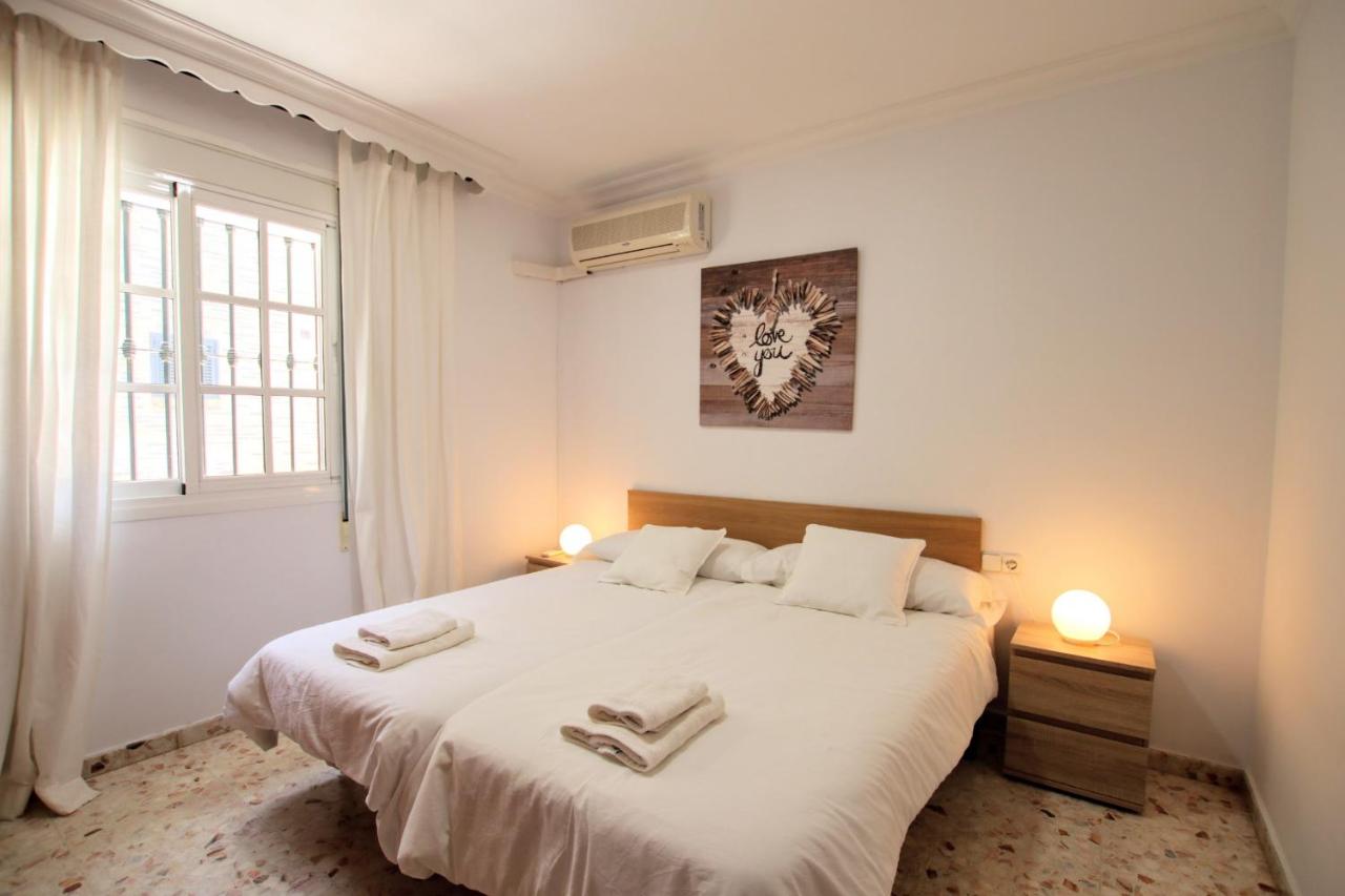 TESS Villa Retamar, Alhaurín de la Torre – Updated 2022 Prices