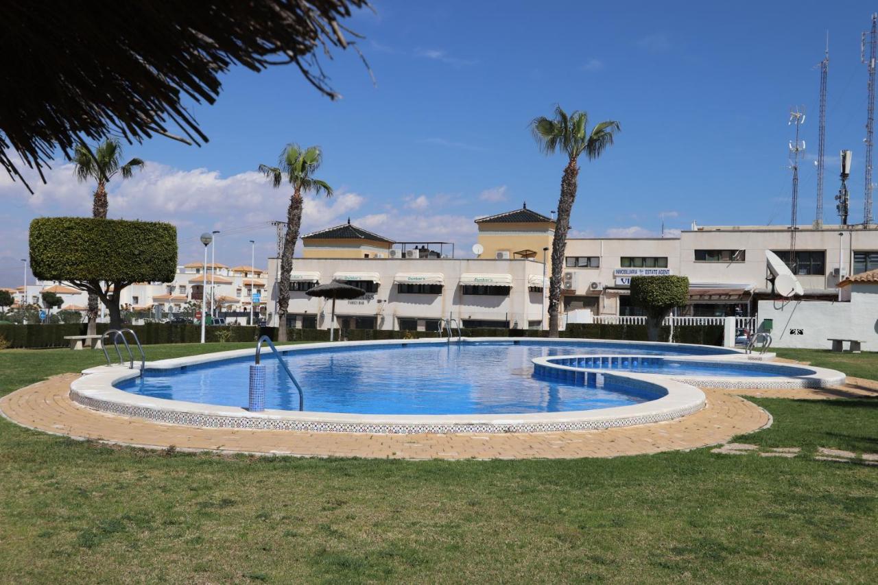 053 - Altomar II 003 - comfortHOLIDAYS, Gran Alacant ...