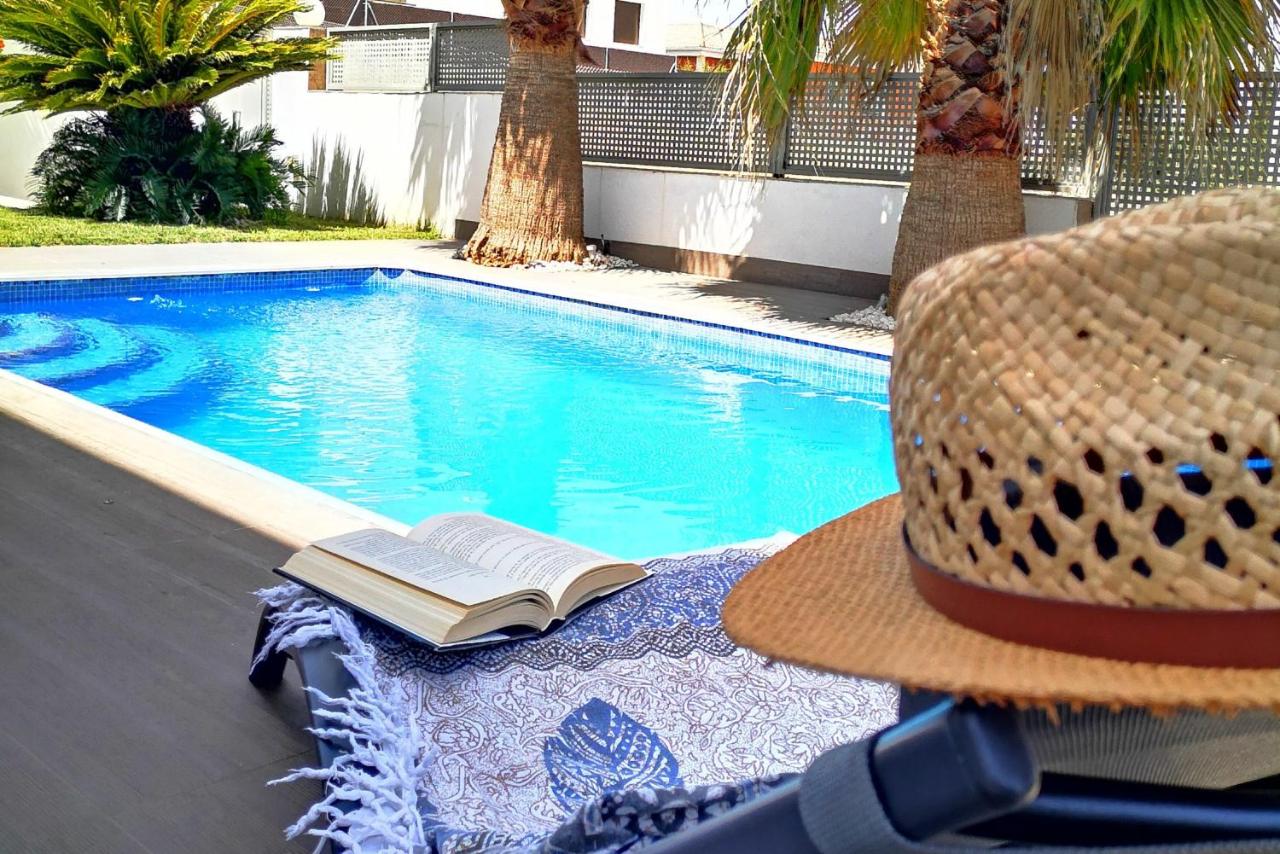 Nevada Granada Relax & Nature, La Zubia – Bijgewerkte prijzen ...