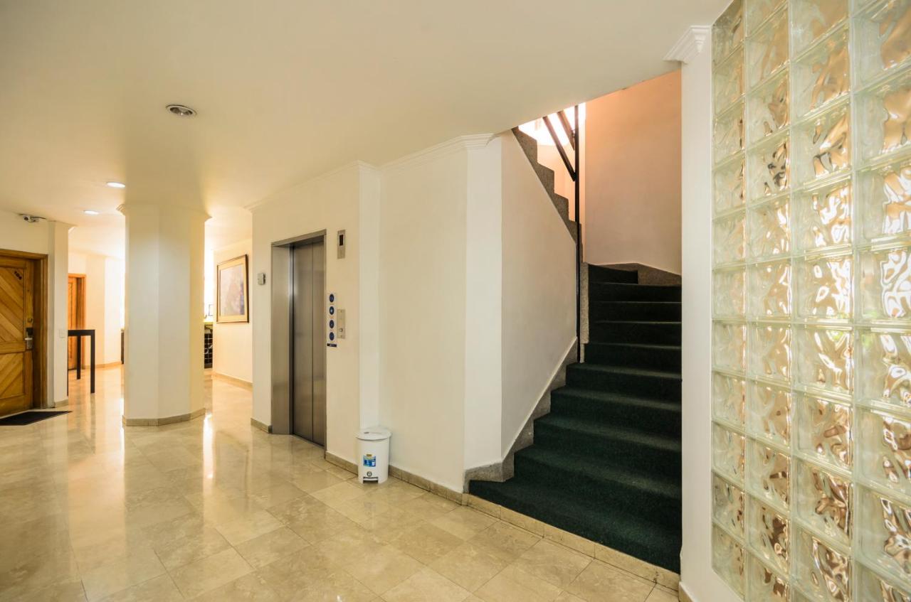 Travelers Fontana Plaza - 5