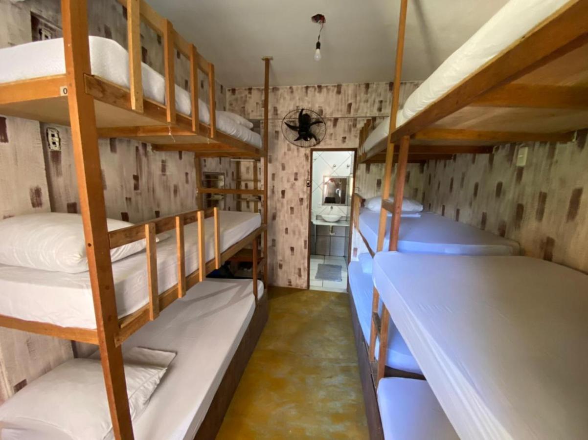 Hostel Da Bruna - Botafogo photo