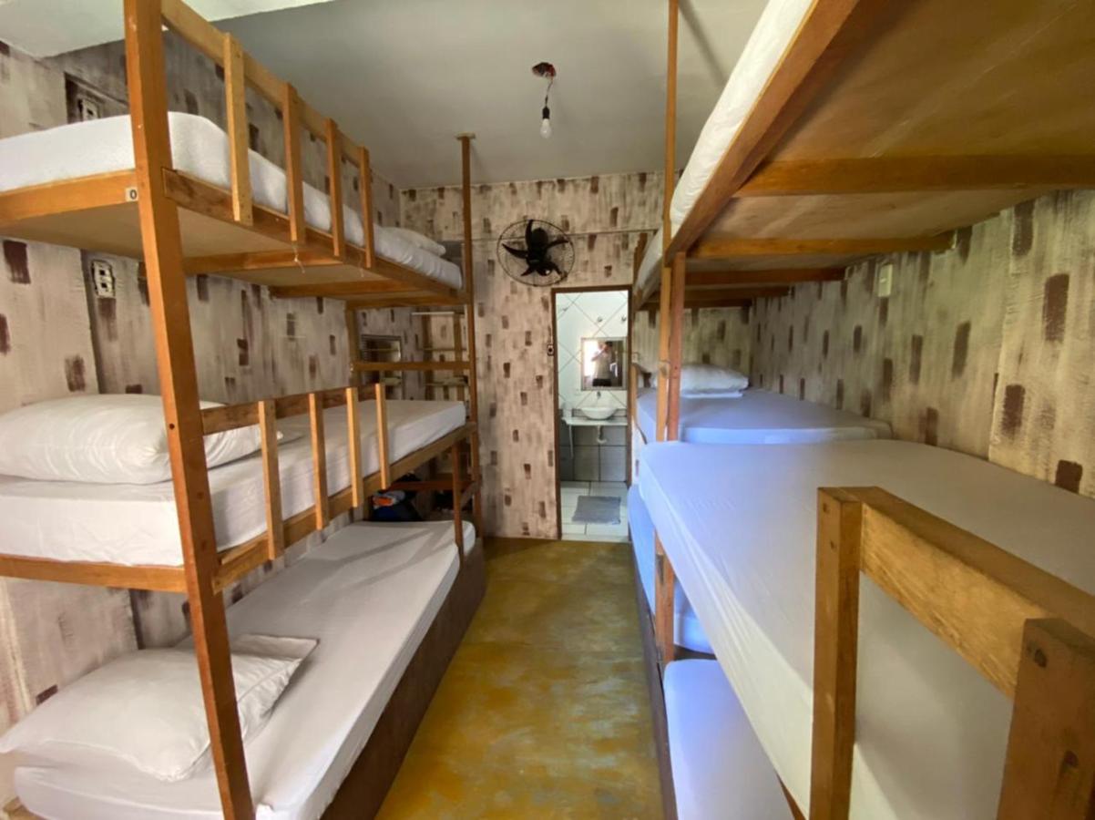 Hostel Da Bruna - Botafogo photo