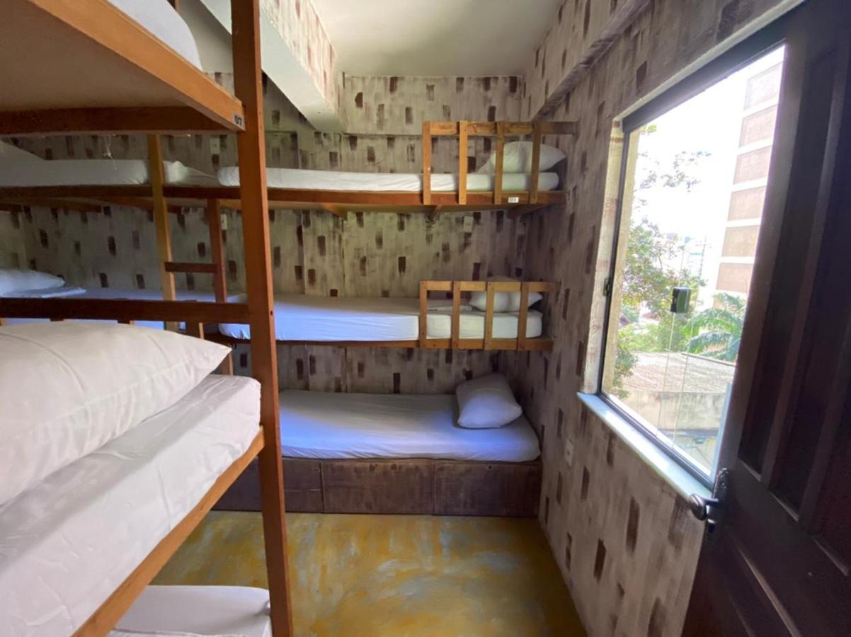 Hostel Da Bruna - Botafogo photo