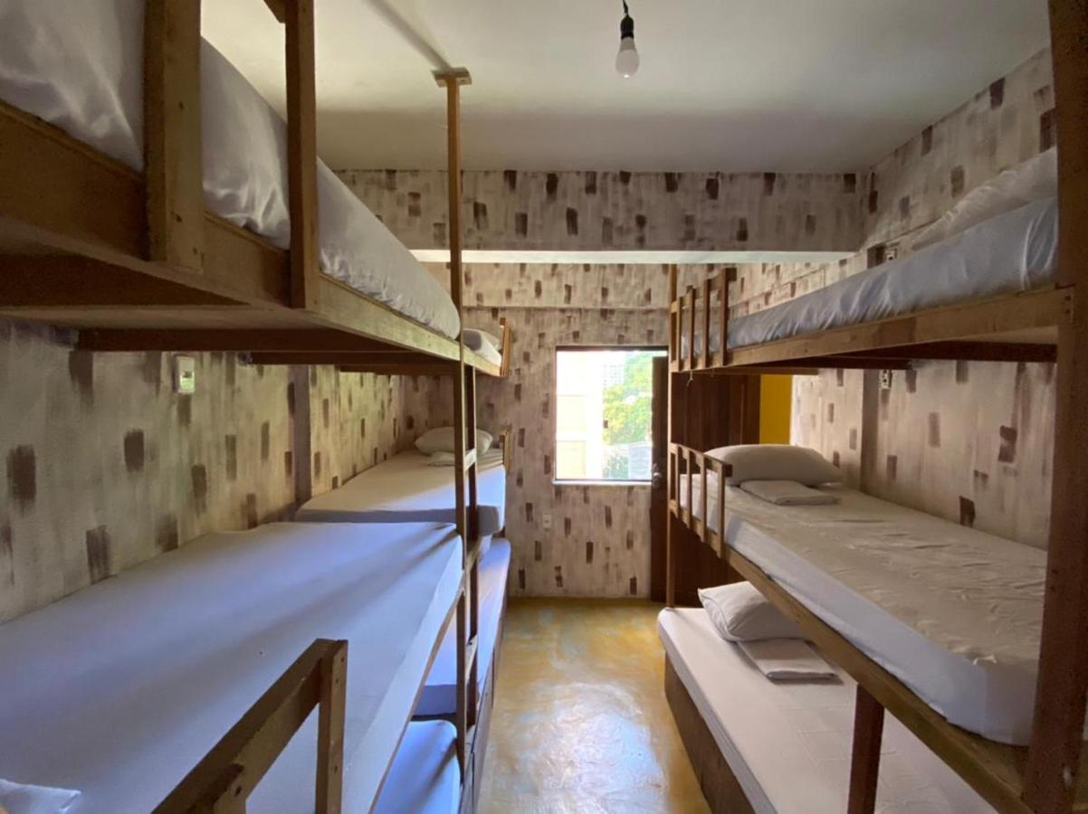 Hostel Da Bruna - Botafogo photo