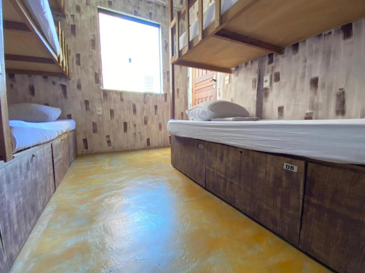 Hostel Da Bruna - Botafogo photo