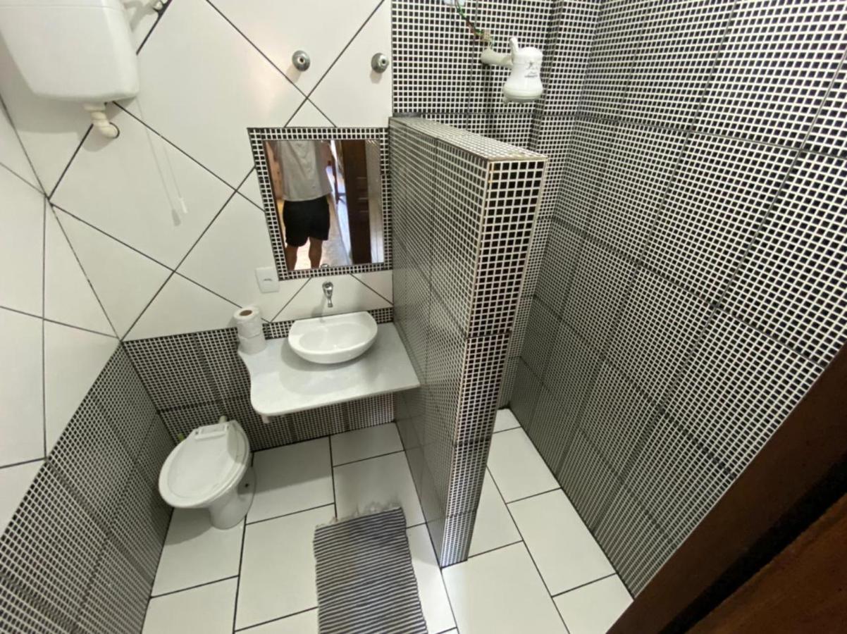 Hostel Da Bruna - Botafogo photo