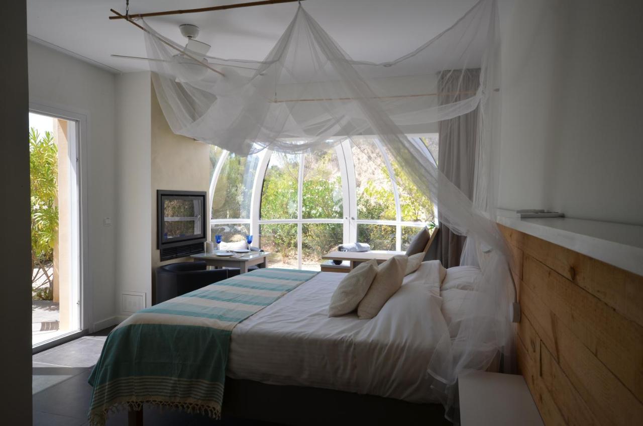 El Pao Spa, Jijona – Updated 2022 Prices