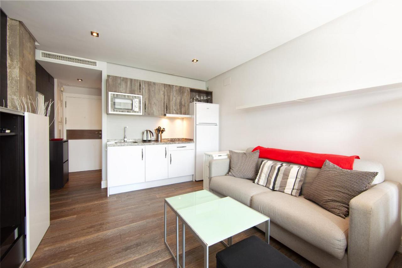 Nelson 3N, Marbella – Updated 2021 Prices