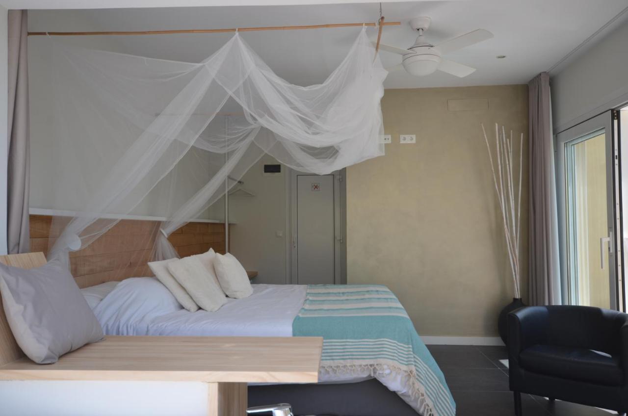 El Pao Spa, Jijona – Güncel 2022 Fiyatları