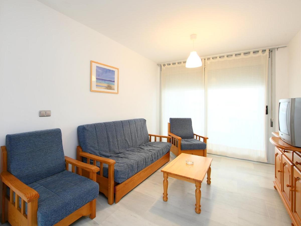 Apartment Elegance-2, Cala de Finestrat, Spain - Booking.com