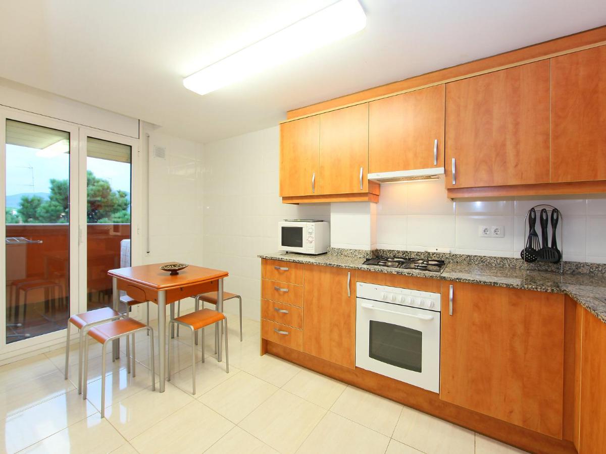 Apartment Sard, Sant Antoni de Calonge – Precios actualizados ...
