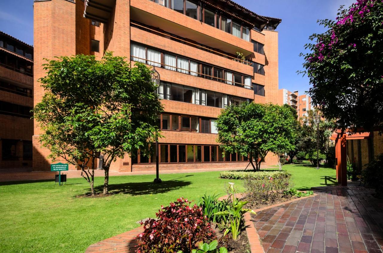 Travelers Condominio Plenitud photo