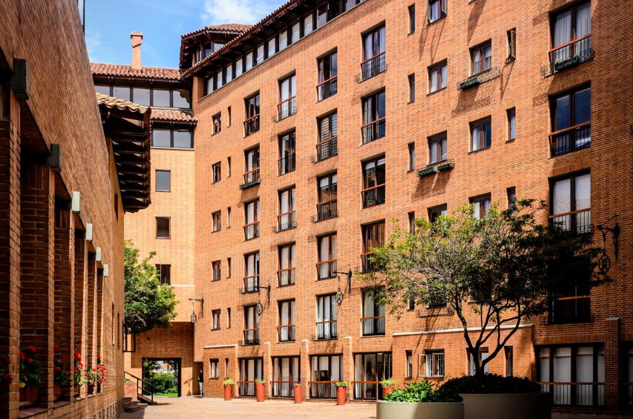 Travelers Condominio Plenitud photo
