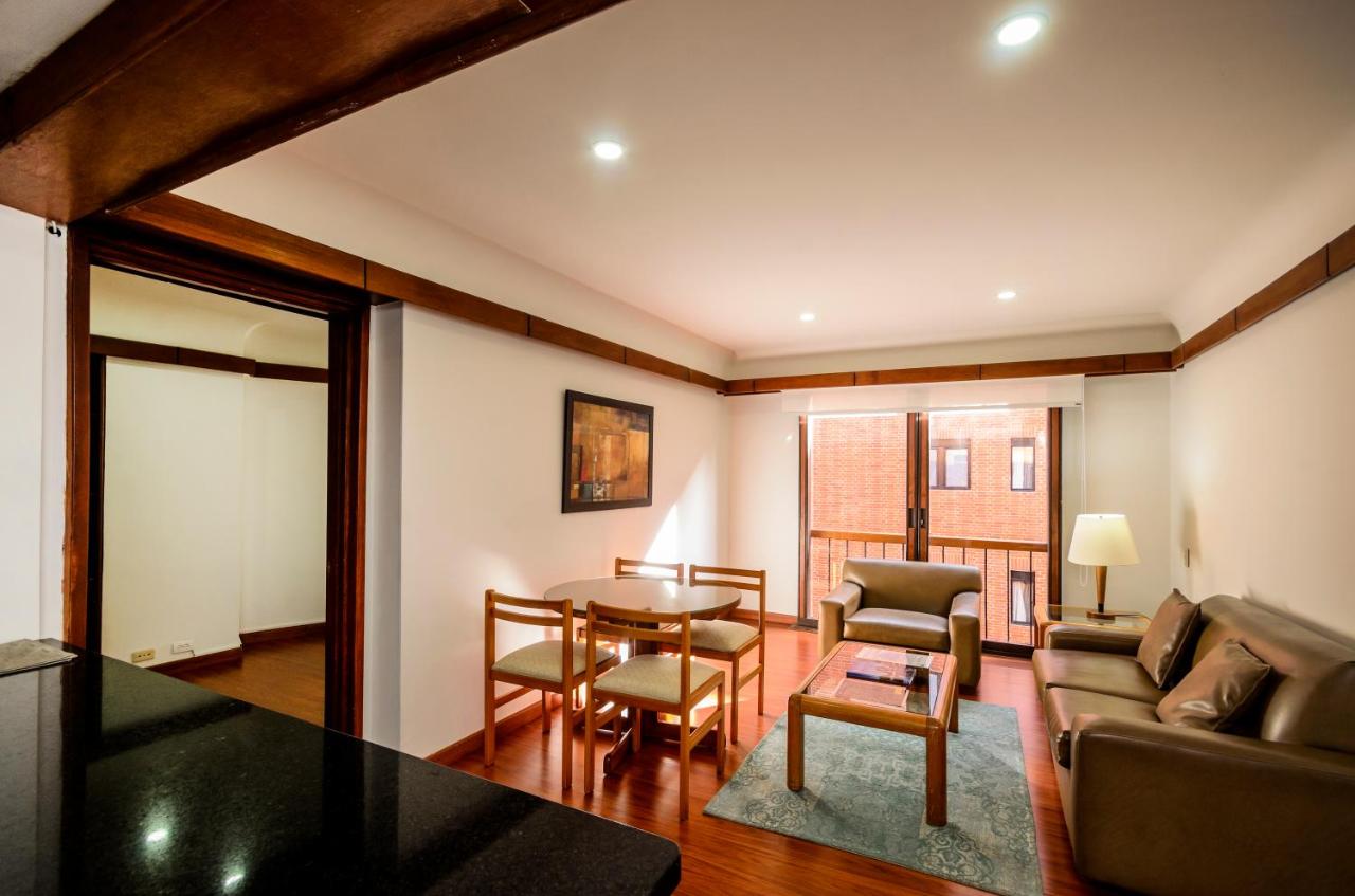 Travelers Condominio Plenitud photo