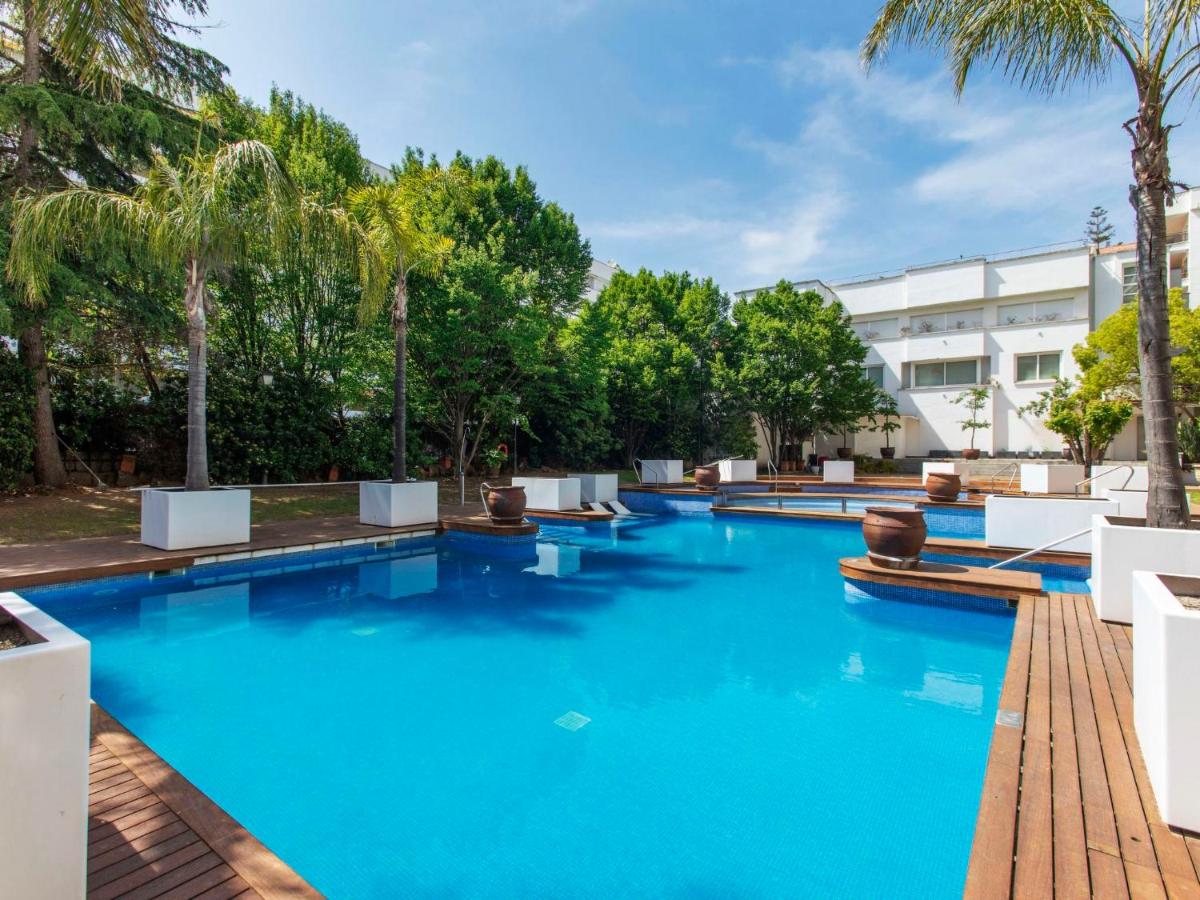 Apartment Punta Garbí, Lloret de Mar – Bijgewerkte prijzen 2022