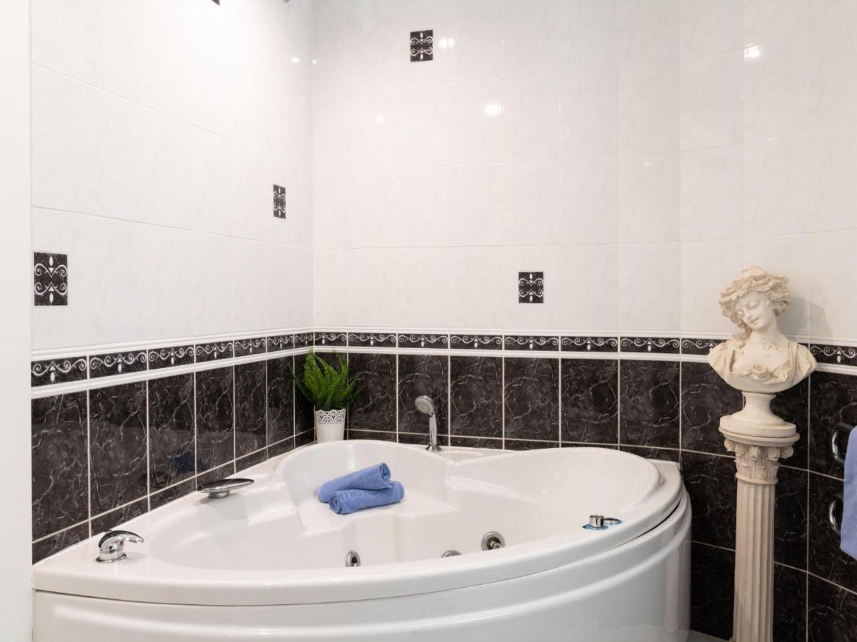 Apartment Dali, Torremolinos – Bijgewerkte prijzen 2022