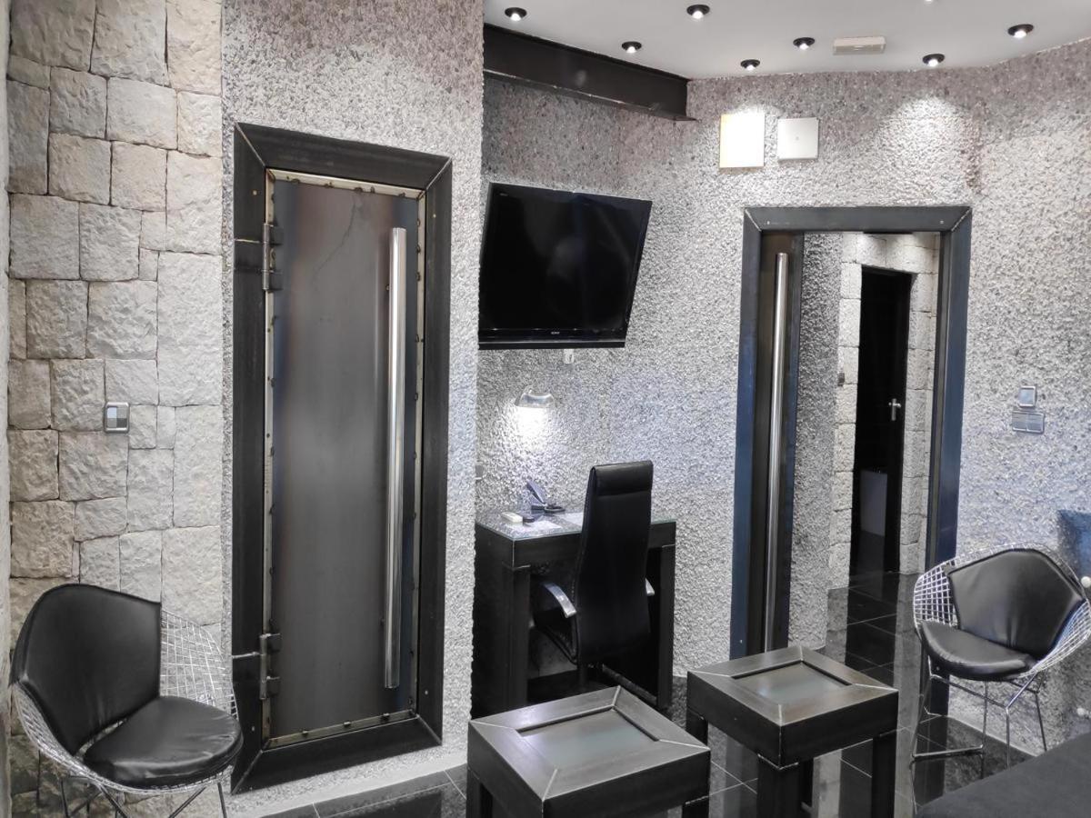 Hotel Plata by Bossh Hotels, Ibi – Prezzi aggiornati per il 2022