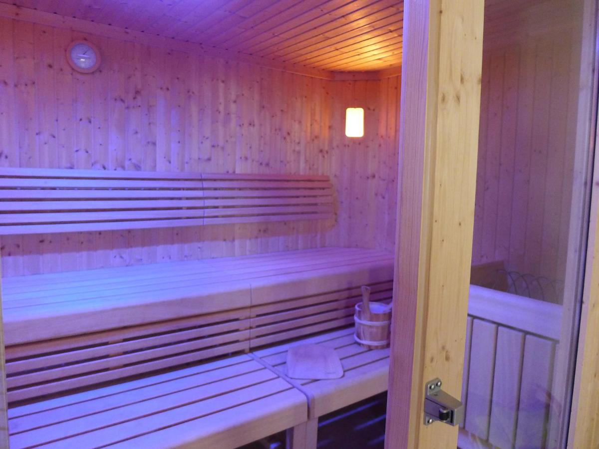 Holiday Home Schwanli オーバーアマガウ 21年 最新料金 Holiday Home Schwanli オーバーアマガウ 21年 最新料金