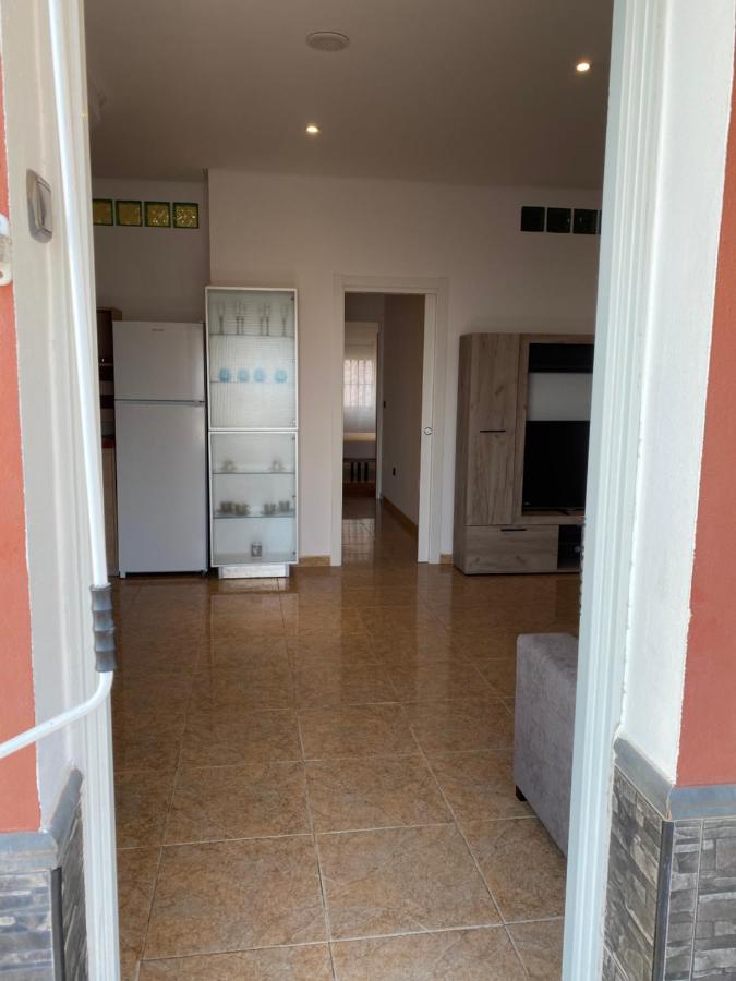 Algarrobo Costa Beach, Algarrobo-Costa – Bijgewerkte prijzen 2022