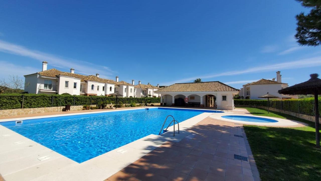 Arcos Gardens - The Townhouse - Luxury Accommodation, Arcos ...