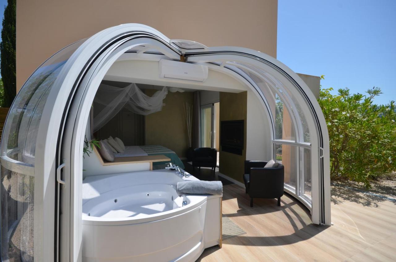 El Pao Spa, Jijona – Updated 2022 Prices