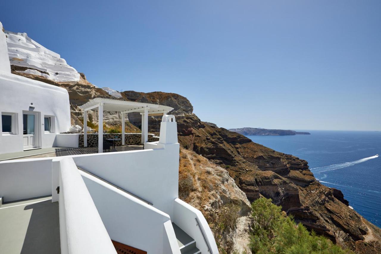 Petit Palace Suites - 3