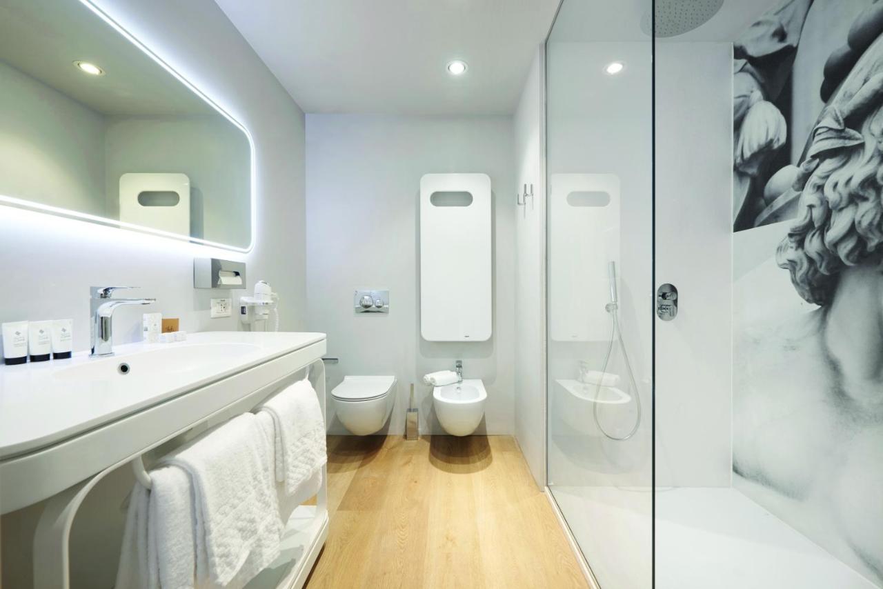 YouMe Design Place Hotel - 2