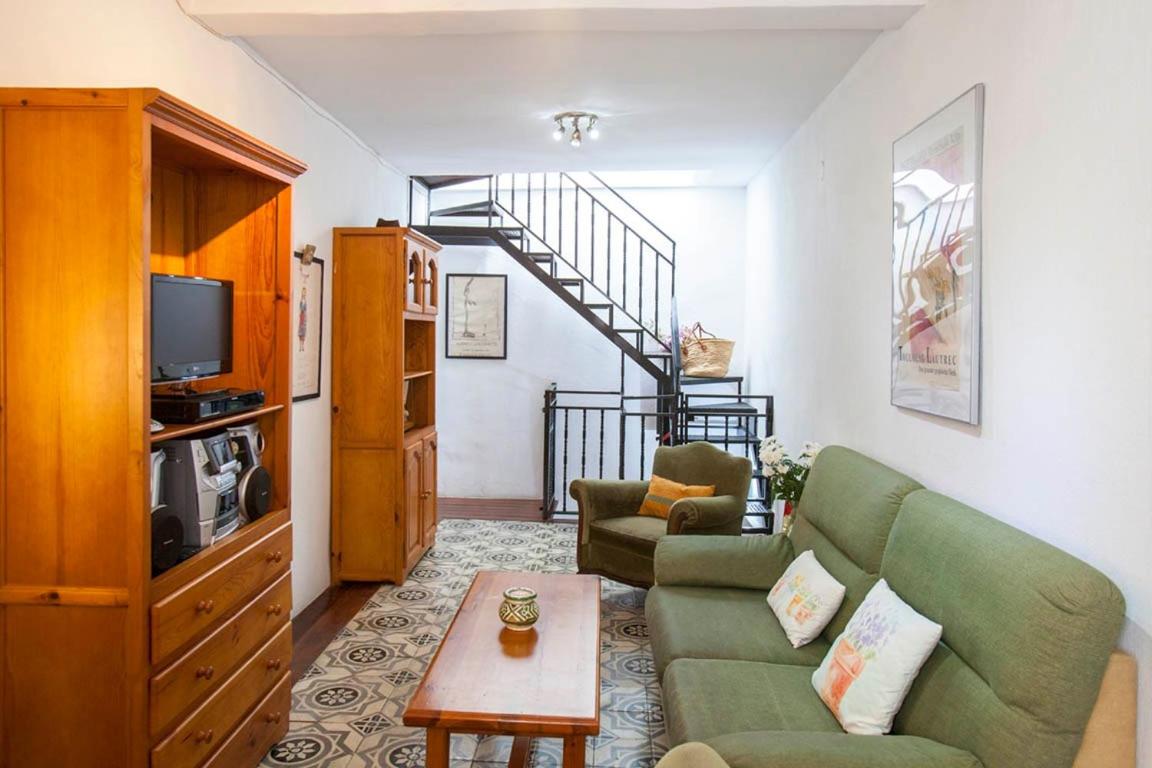 La Casa de Alicia, Salobreña – Updated 2022 Prices