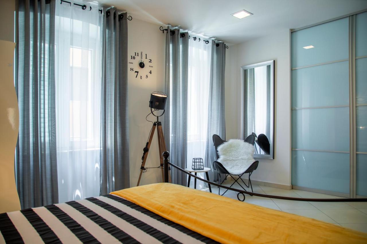 PORTA AUREA - One Bedroom Apartment, Pula – Bijgewerkte prijzen 2022