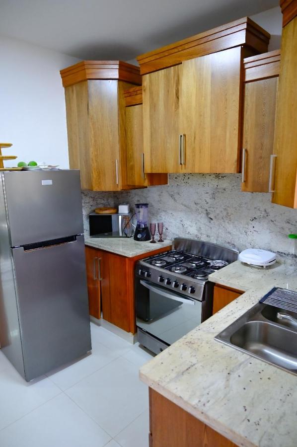 Verdana Rental Residencial Arlene II SFM - 4