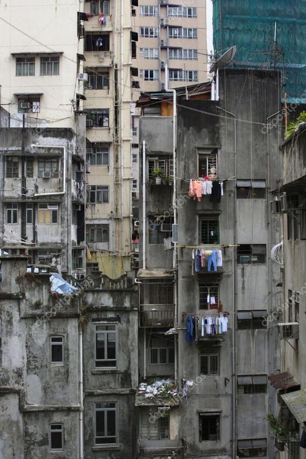 Apartamento esta cerra do no alquilar (España Granada ...